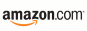 AmazonUS